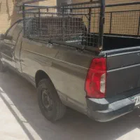 اریسان ۲ مدا ۱۴۰۲
