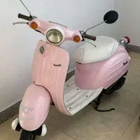 موتور پاکشتی ۲۰ روز کارکرد به علت جابه جایی