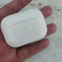 نسل ۳ (AirPods 3) ایر پاد