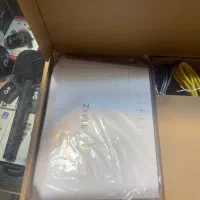 مودم asal vdsl|مودم و تجهیزات شبکه|کرج, اصفهانیها|دیوار