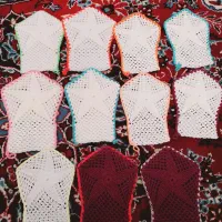 لیف حمام درجه یک