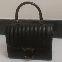 کیف دستی کوچک