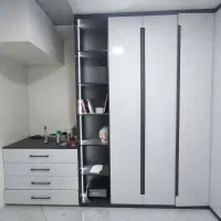 لاکچری خوش قیمت|فروش آپارتمان|اصفهان, آفاران|دیوار