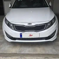 ماشین ابتیما2012