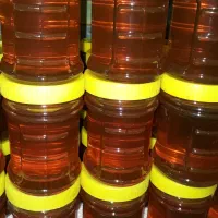 عسلییلاقمشکینشهر. (ارسال رایگان)|خوردنی و آشامیدنی|تهران, شوش (باغ آذری)|دیوار