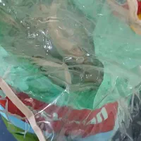کالسکه و روروک بچه و کاور و غیره|کالسکه و لوازم جانبی|دهگلان, |دیوار