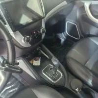 چانگان مدل96|خودرو سواری و وانت|تبریز, |دیوار