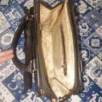 کیف و کفش در حد نو|کیف، کفش، کمربند|تهران, اراضی عباس آباد|دیوار