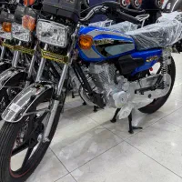 هوندا ۱۲۵ پرواز ۲۰۰ نیرو موتور اقساط ۱۸ ماهه