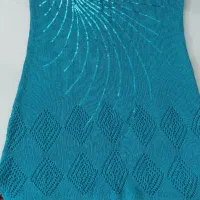 حراج تعدادی بافت و لباس|لباس|قم, بلوار امین و ساحلی|دیوار