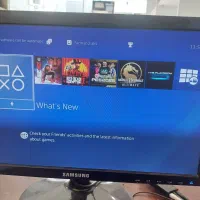 ps4 اسلیم کپی خور ورژن ۱۲