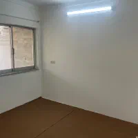 رهن ویلای ۱۲۰ متری محدوه میدان شهید بزاز|اجارهٔ خانه و ویلا|بابل, |دیوار