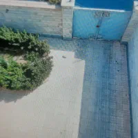 واحد خوش نقشه و پر نور محدوده خ آذر فلکه پنجم|اجارهٔ آپارتمان|فردیس, فردیس|دیوار