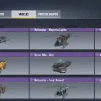 اکانت کالاف محشر|کنسول، بازی ویدئویی و آنلاین|کلاله, |دیوار