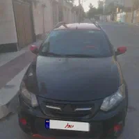 کوئیک r|خودرو سواری و وانت|اهواز, گلستان|دیوار
