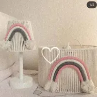 اباژور|چراغ خواب و آباژور|بوکان, |دیوار