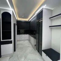 آپارتمان ۸۲متری نوساز محله ایران