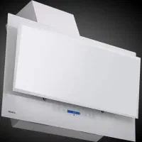 نمایندگی هود شاینا