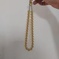 تسبیح سندلوس|جواهرات|سنندج, |دیوار