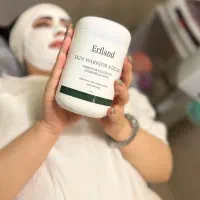 فیشیال تخصصی+ماساژصورت هدیه وتخفیف۲۵٪ تاپایان آبان|خدمات آرایشگری و زیبایی|شیراز, شهرک ایثار|دیوار