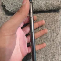 iPhone 8 (64) gig|موبایل|تهران, سنائی|دیوار