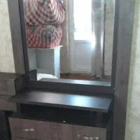 تخت خواب دونفره