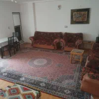 اجاره-روزانه-ی-دوخوابه-تمیز-و-خوش-منظره