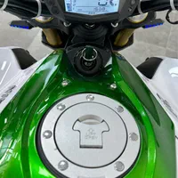 موتور طرح z 1000 مدل۴۰۳|موتورسیکلت|کاشان, امام خمینی|دیوار