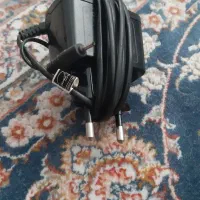 شارژر سوزنی فابریکی