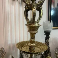 قلیون عربی|کلکسیون اشیاء عتیقه|تهران, حر|دیوار