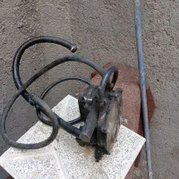 رگلاتورCNG|قطعات یدکی و لوازم جانبی|مشهد, مصلی (کارمندان اول)|دیوار