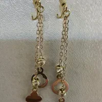 3روزه طلا