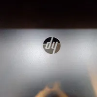 hp z book G3