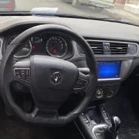 تارا esp v1|خودرو سواری و وانت|تهران, جوادیه تهرانپارس|دیوار