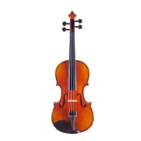 Violin phoenix|ویولن|اهواز, کیانپارس |دیوار