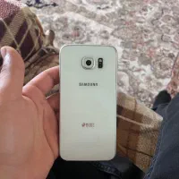 سامسونگ اس ۶ کلکسیونی