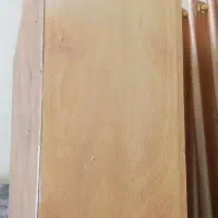 قفسه کارکرده|کتابخانه، شلف، قفسه‌های دیواری|زنجان, |دیوار