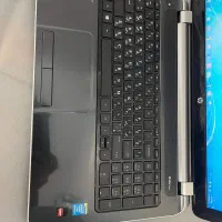 لپ تاپ کارکرده HP اقتصادی گرافیک دار|رایانه همراه|تهران, ایرانشهر|دیوار