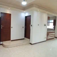 ملک در قلب رشت|فروش خانه و ویلا|رشت, استادسرا|دیوار