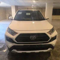 حواله های تمام خودروها