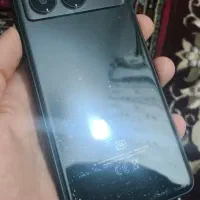 گوشی poco x6 pro