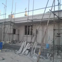 استاد کار بنایی|خدمات پیشه و مهارت|بندر کنگان, |دیوار