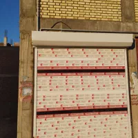 کرکره برقی آقای کرکره|خدمات پیشه و مهارت|میاندوآب, |دیوار