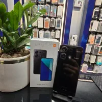 Redmi Note 13