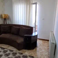 مهرگان فول امکانات طبقه۳ غرق در نور فوق کاسبی|فروش آپارتمان|لاهیجان, مهرگان|دیوار