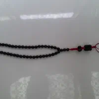 تسبیح یسر|بدلیجات|رشت, پل تالشان|دیوار