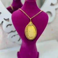 طلای بدون اجرت