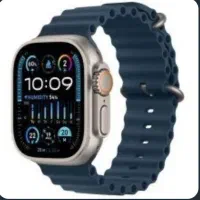 اسمارت واچ معاوضه با ابزار