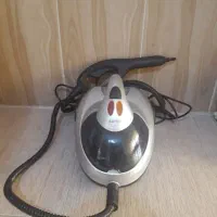بخارشو نو استفاده ای نشده
