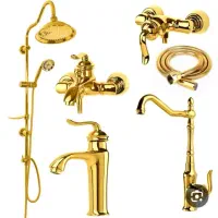 تعمیرات ونصب بخاری و گازرومیزی وکولر ابی وابگرمکن|خدمات پیشه و مهارت|قم, پردیسان|دیوار